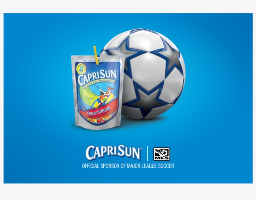 Capri Mls Creative Sitelayout-06, transparent png #608456