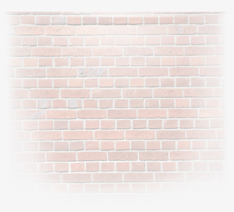 Hotel, transparent png #608475