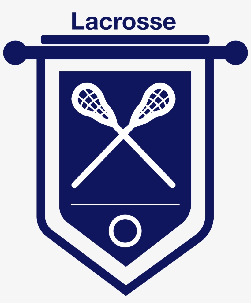 Spring - Design, transparent png #608478