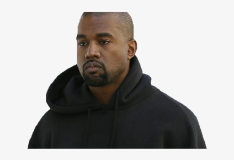 Kanye West Png Transparent Images - Kanye West Scoopity Poop, transparent png #608512