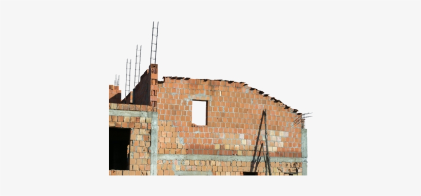 Damaged Element • Png - High-definition Television, transparent png #608513