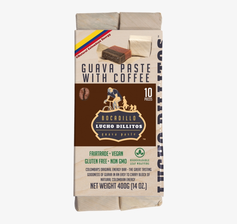 Sport Nutrition Trail Run Bocadillo, transparent png #608556