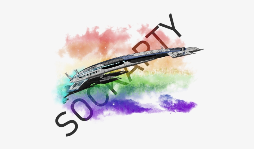 Here Are Some Examples Of What Is Available - Missile, transparent png #608631