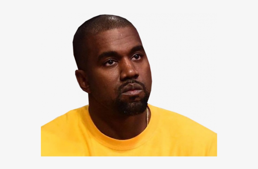 3 Am In Baltimore - Kanye West, transparent png #608634