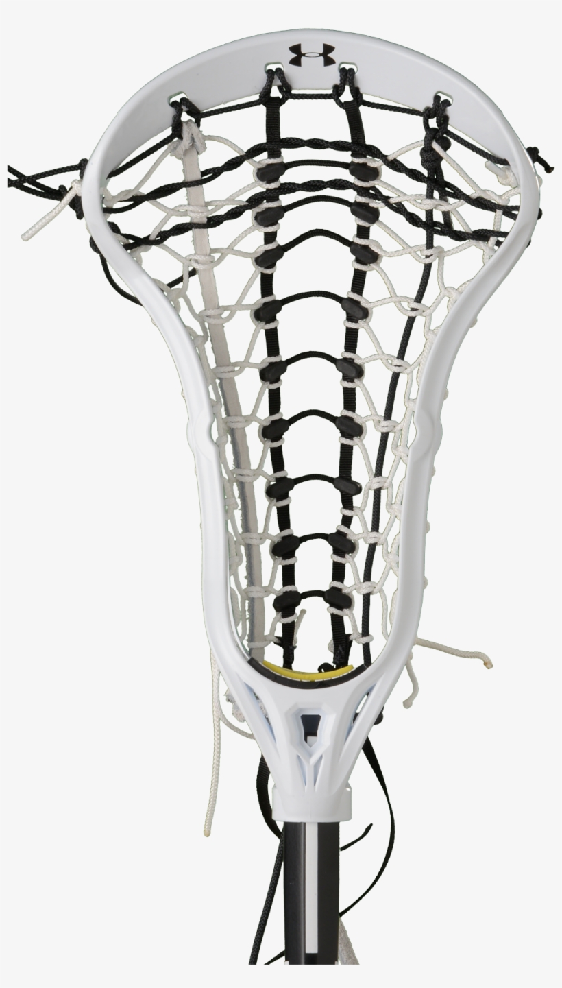 Rail Elite Draw Pocket - Lax Pocket, transparent png #608649