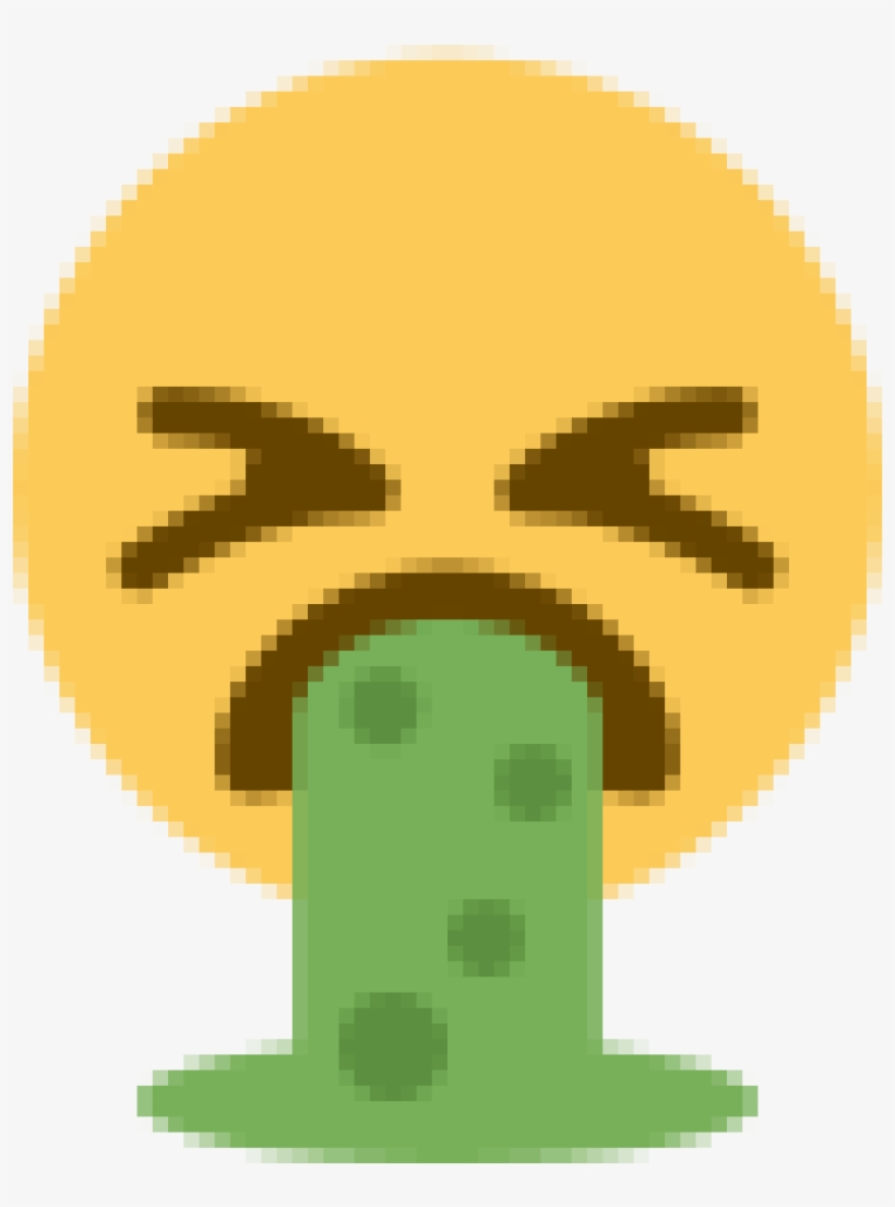 'ashamed To Be Associated' With Kanye West After Bizarre - Doritos Blue Jurassic World, transparent png #608703