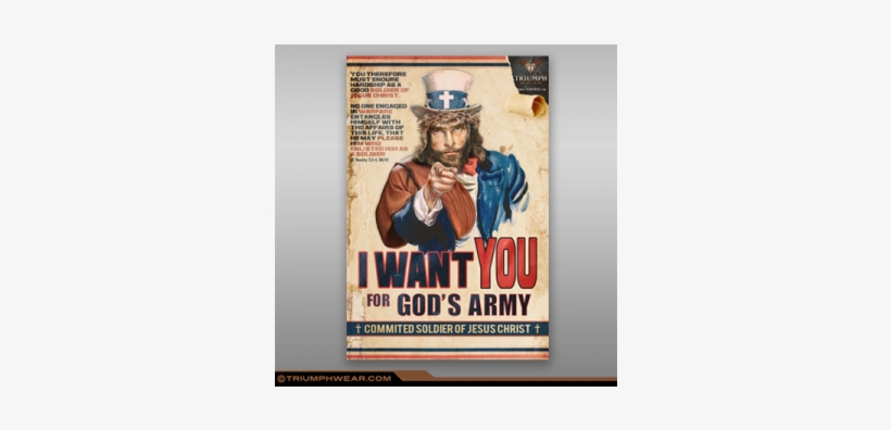 God I Want You Poster, transparent png #608741