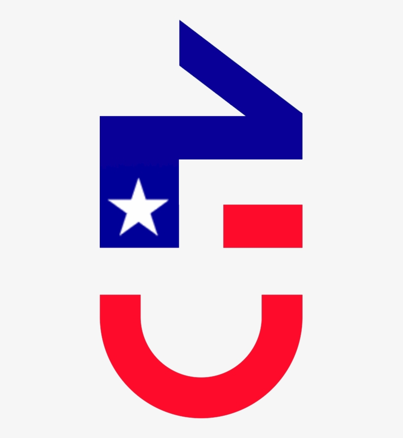 Chv Copa America Femenina 2018 Logo Chv Png Free Transparent Png Download Pngkey