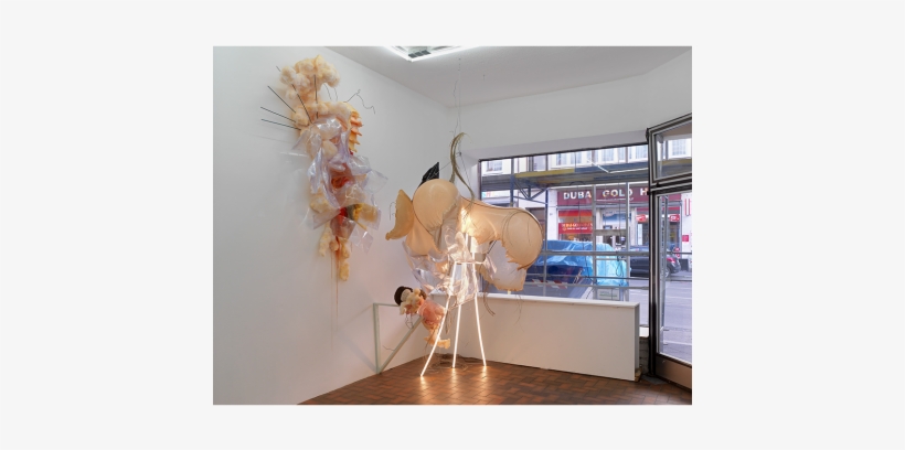 June 9, 2017 2-times - Window Film, transparent png #608770