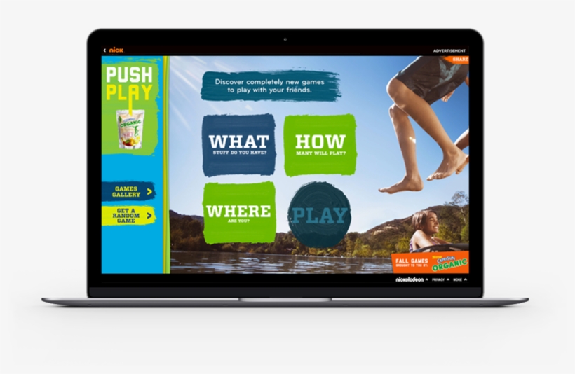 Contact Us To Receive A Customized Login And Pw To - Online Advertising, transparent png #608788