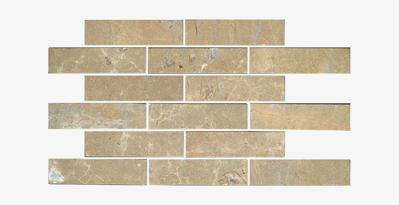 See Portfolio Of Estrella Daina Satin Brushed Bottega™ - Wall, transparent png #608814