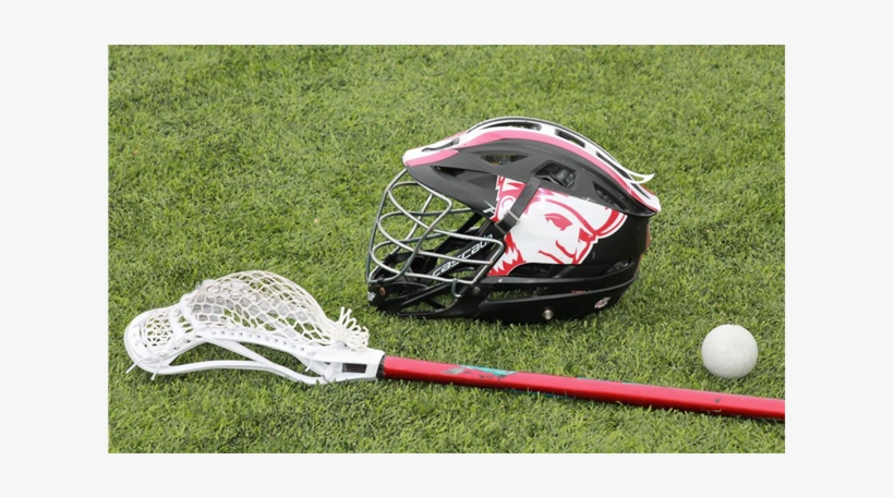 Kirkwood Men's Lacrosse Club, transparent png #608831