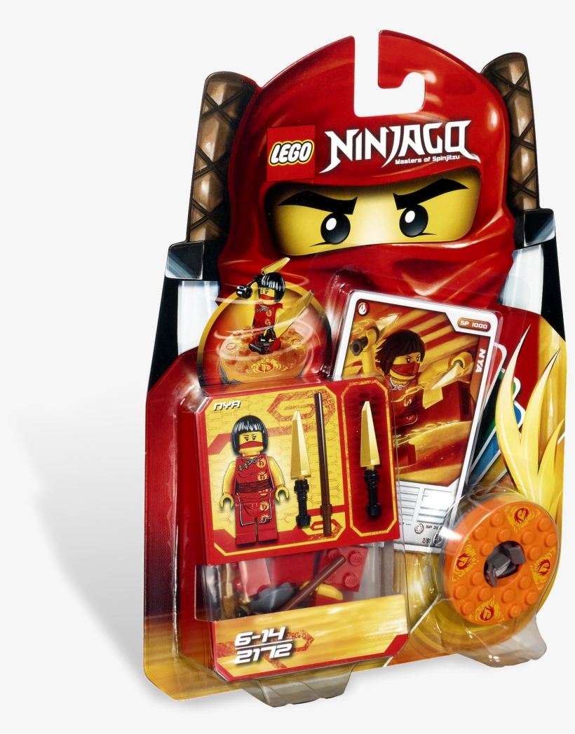 Brickipedia Mountain Dew Transparent Png - Lego Ninjago Skeletons Sets, transparent png #608832