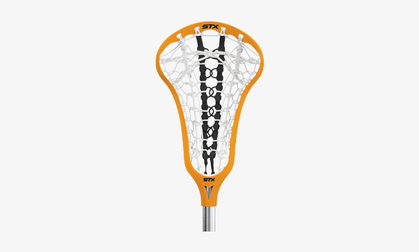 Stx Crux 300 Womens Lacrosse Sticks - Stx Crux 300 Women's Complete Lacrosse Stick, transparent png #608853