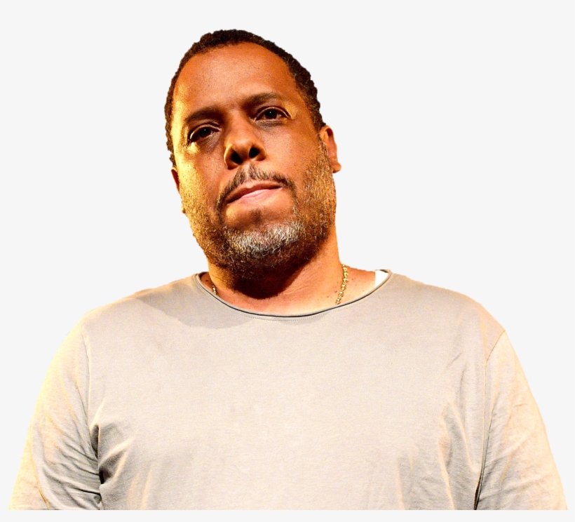 Gentleman, transparent png #608874