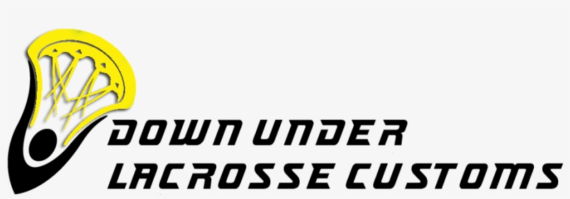 U11's Boys Seahawks, transparent png #608875