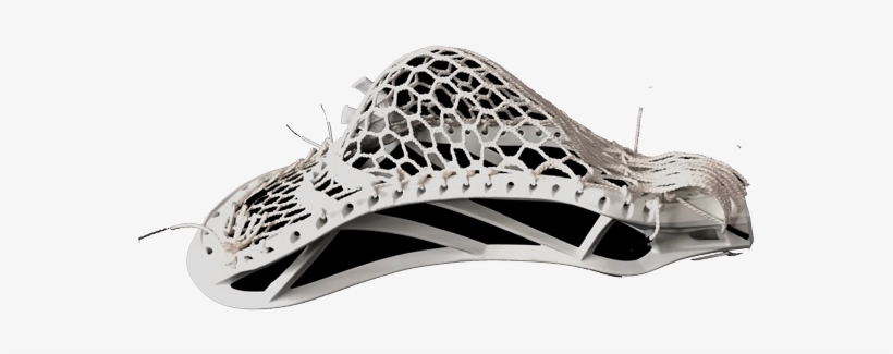 Rekon Lacrosse Head - Lacrosse, transparent png #608893