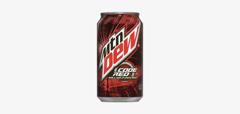 Unique Mountain Dew Transparent Png - Mountain Dew Code Bread, transparent png #608925