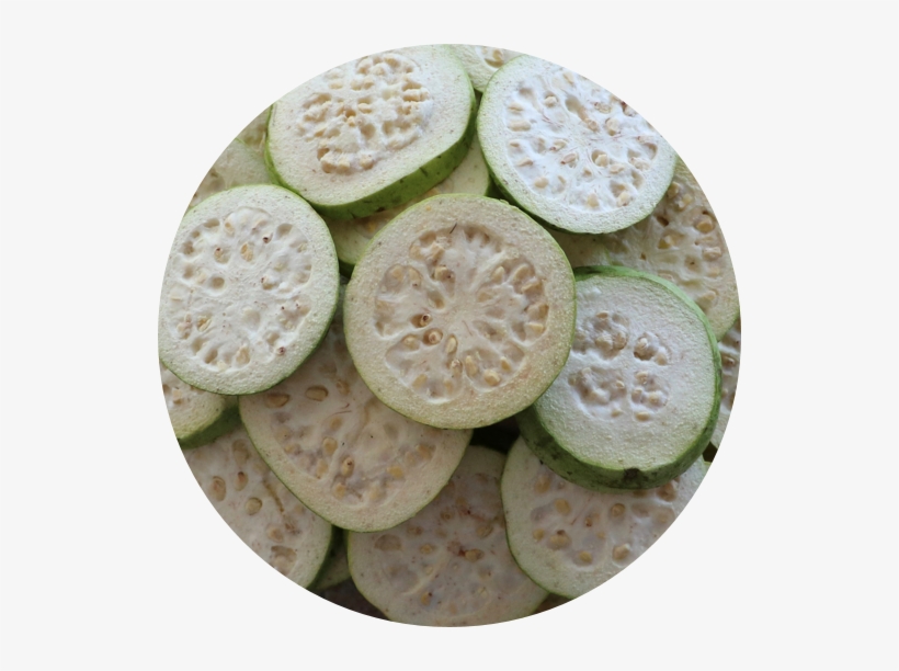 #aviannutrition #bigfootfoodie #birdfood #birdnutrition - Guava, transparent png #608991