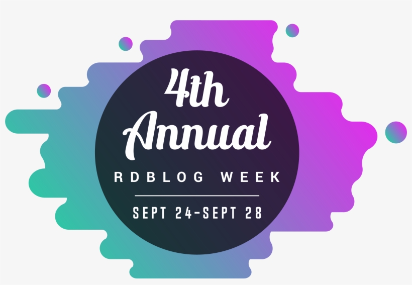 Managing Arthritis Can Sometimes Be Tricky - Label, transparent png #608995