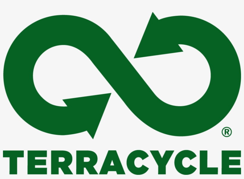 Visit Terracycle - Terracycle Logo, transparent png #608996
