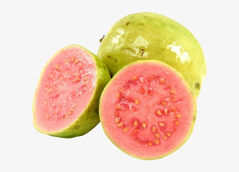 Feira Da Agricultura Familiar, transparent png #609013