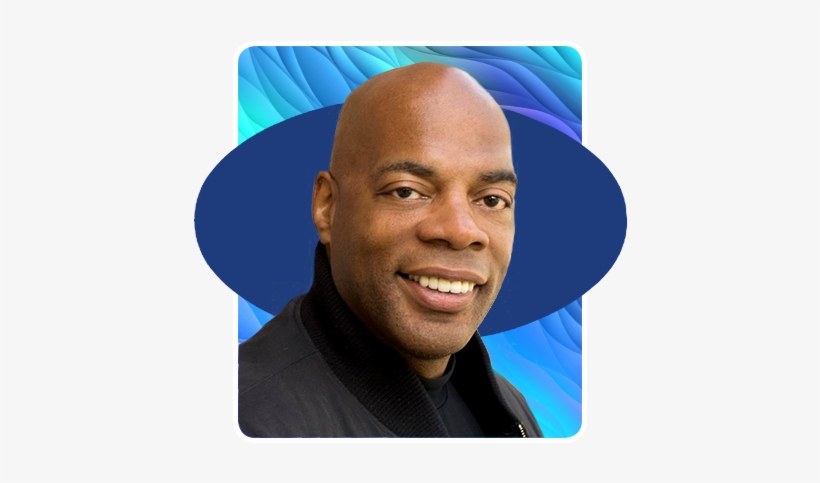 Alonzo Bodden, transparent png #609101