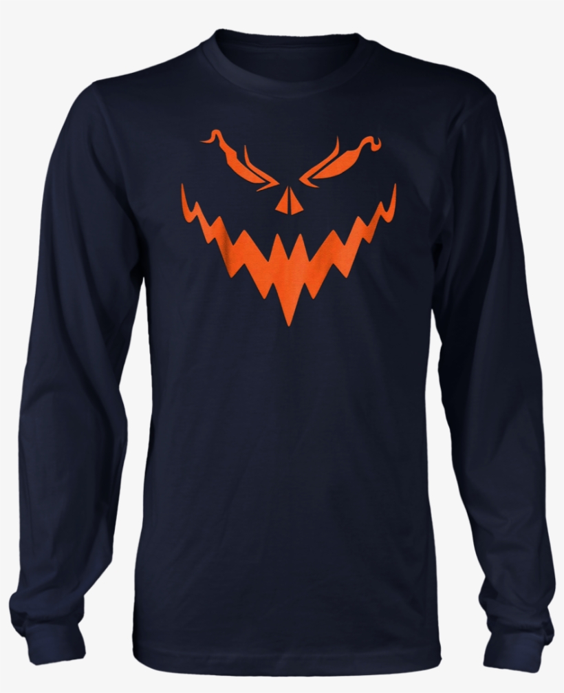 Bite Me Halloween T-shirt - Know I Play Like A Girl Try, transparent png #609102