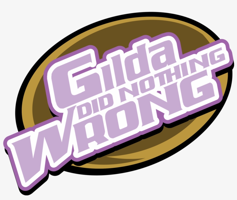 4chan, Gilda, Hitler Did Nothing Wrong, Logo, Meme, - Hitler Did Nothing Wrong, transparent png #609124