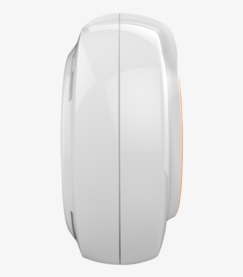 Lampshade, transparent png #609179