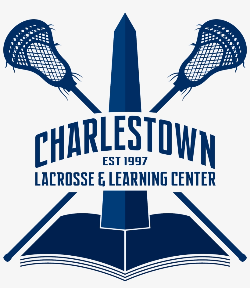 Citylax Charlestown Lax Nwlax - Charlestown Lacrosse, transparent png #609292