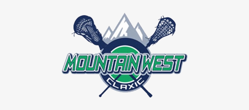 Mountain West Claxic - Australia Men's National Lacrosse Team, transparent png #609315
