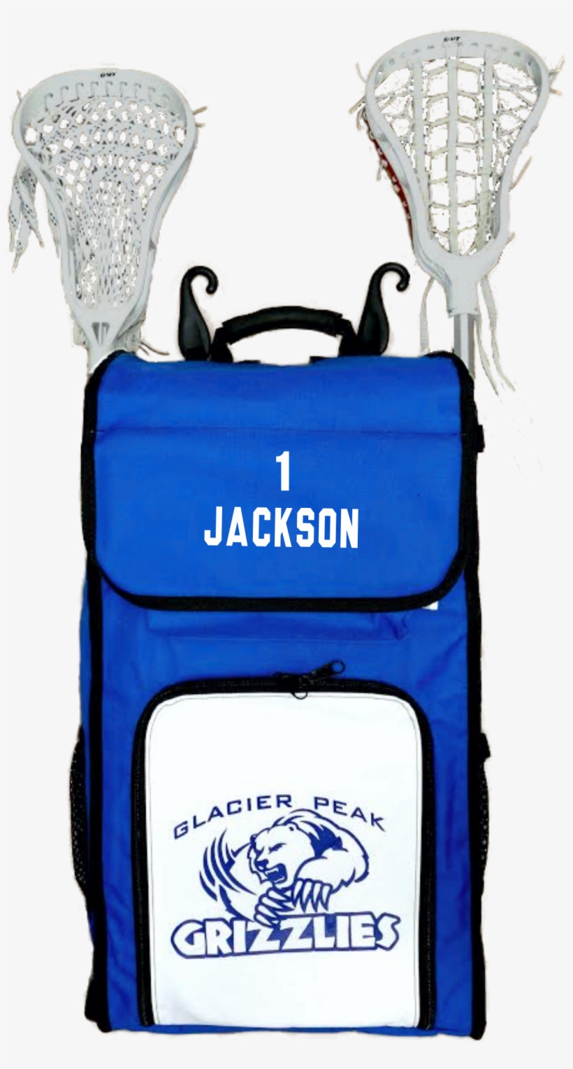 Models Available - Japan Airlines, transparent png #609331