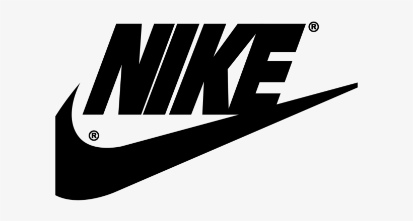 Nike Logo High Def - Nike, transparent png #609336