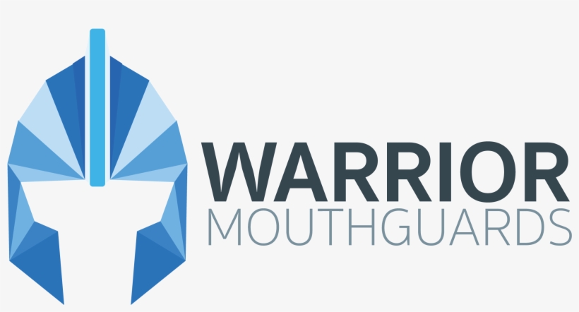 Warrior Mouthguards - Mouth, transparent png #609380