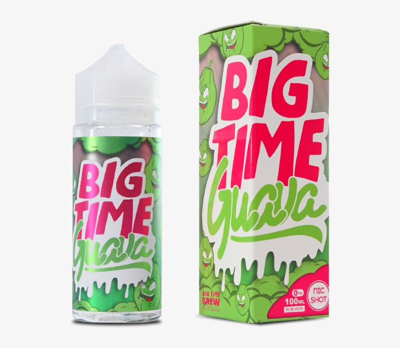 Home - Tobacco, transparent png #609381