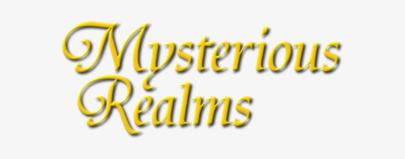 Menu Ristorante, transparent png #609492