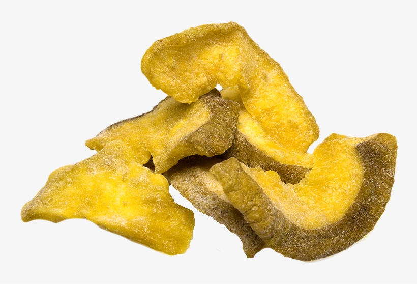 Df 24 Guava Dried - Dried Guava, transparent png #609496