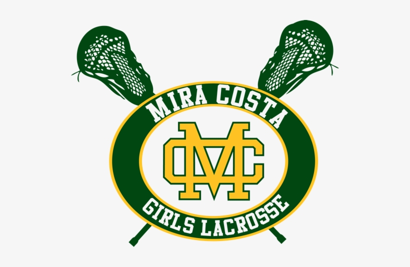 Come Support The Girls Lacrosse Team On October 7th - Australia Men's National Lacrosse Team, transparent png #609540