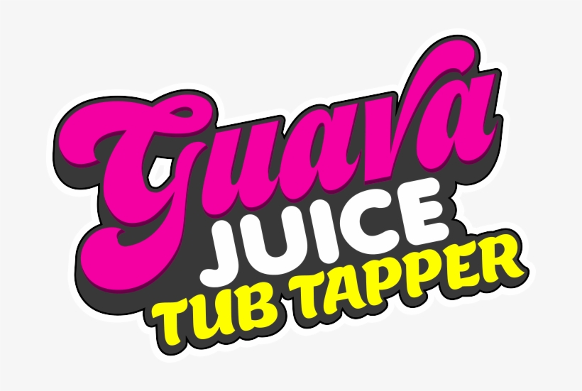 Join Guava Juice, One Of The Fastest Growing Youtubers, transparent png #609543