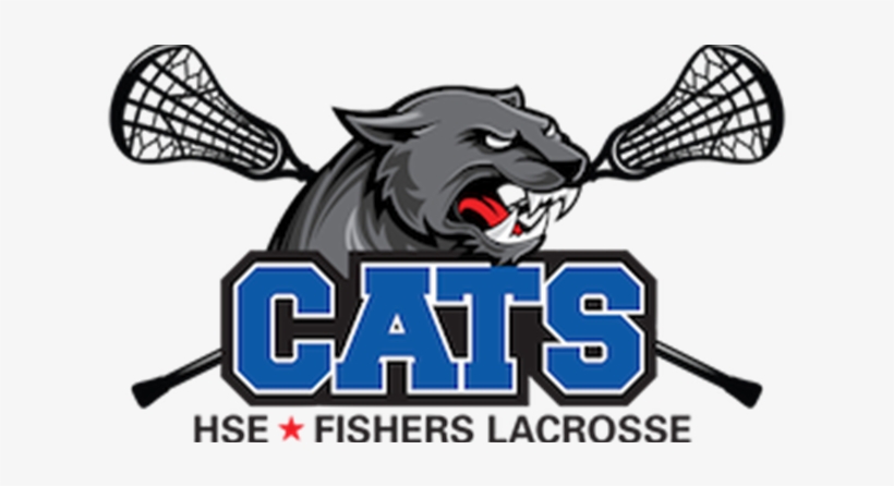 Lacrosse Try It Day 8/26 - Vinyl Stickers Decals Vinyl Puma Garage Home Window, transparent png #609560