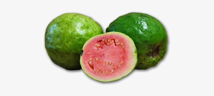 Guava - Product, transparent png #609621