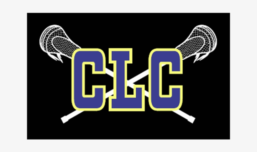 Catonsville Lacrosse Club - Field Lacrosse, transparent png #609641