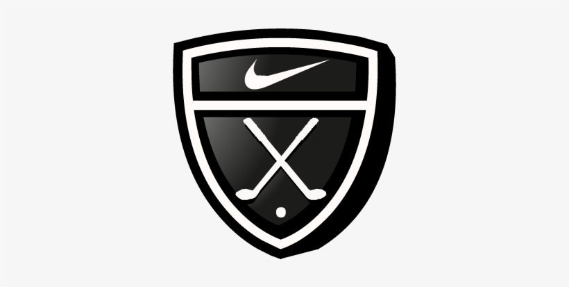 Nike Golf Logo, transparent png #609642