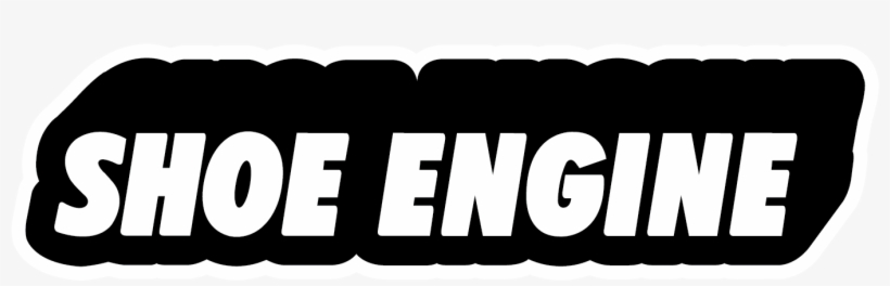 Logo, transparent png #609740