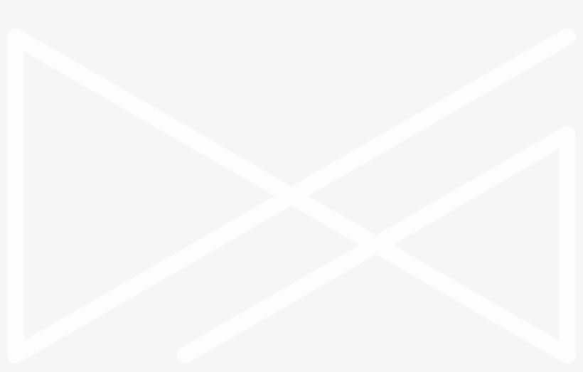 Skip To Content Nils Knoop Consultancy - Darkness, transparent png #609770