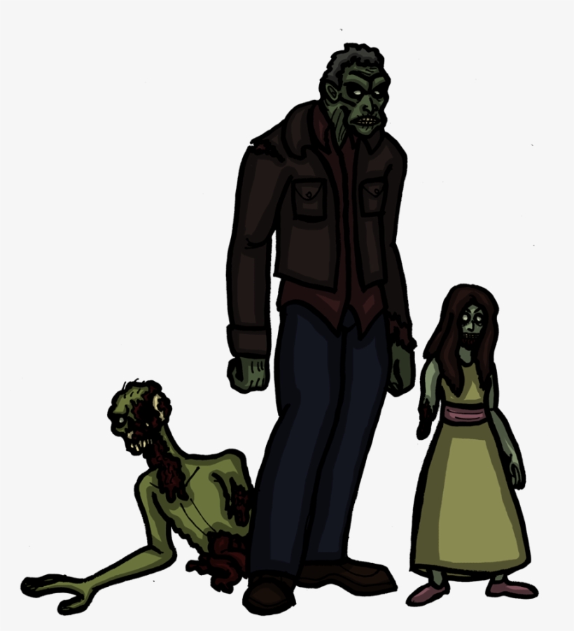 All Monsters Are Symbols - International Craft & Hobby Fair Limited, transparent png #609836