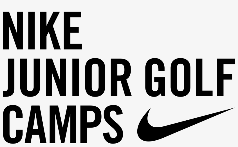 Contact Us - Highland Park Golf Course, transparent png #609902