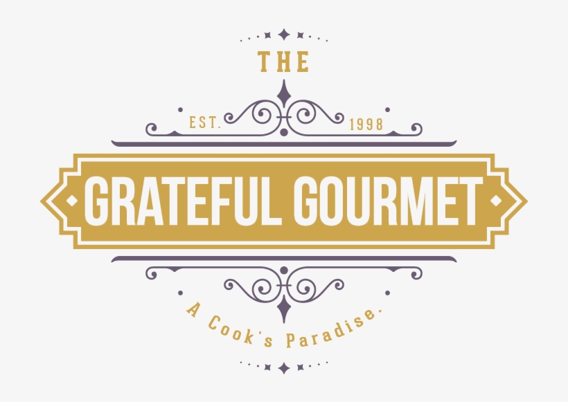 The Grateful Gourmet Co., transparent png #609904