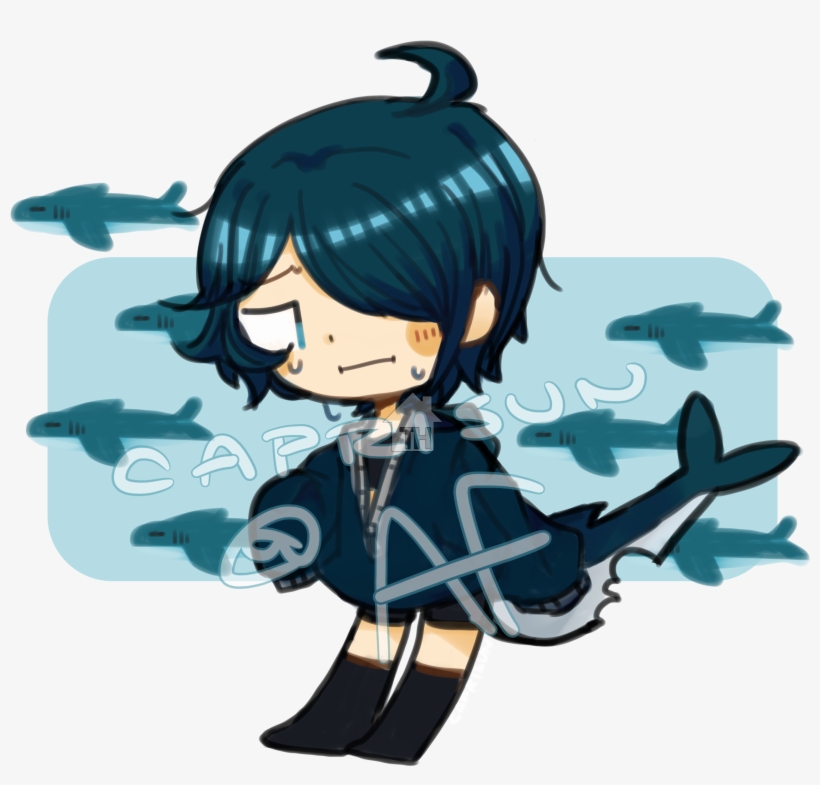 Cartoon, transparent png #609937